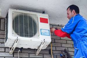 HVAC Companies Near Little Rock, SC Available Now
