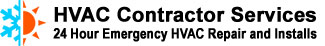 Little Rock HVAC Services